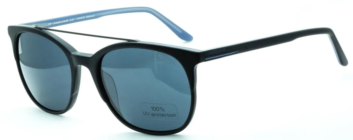 Jaguar Mod.37251 - 8840 55mm Shades – Sonnenbrille