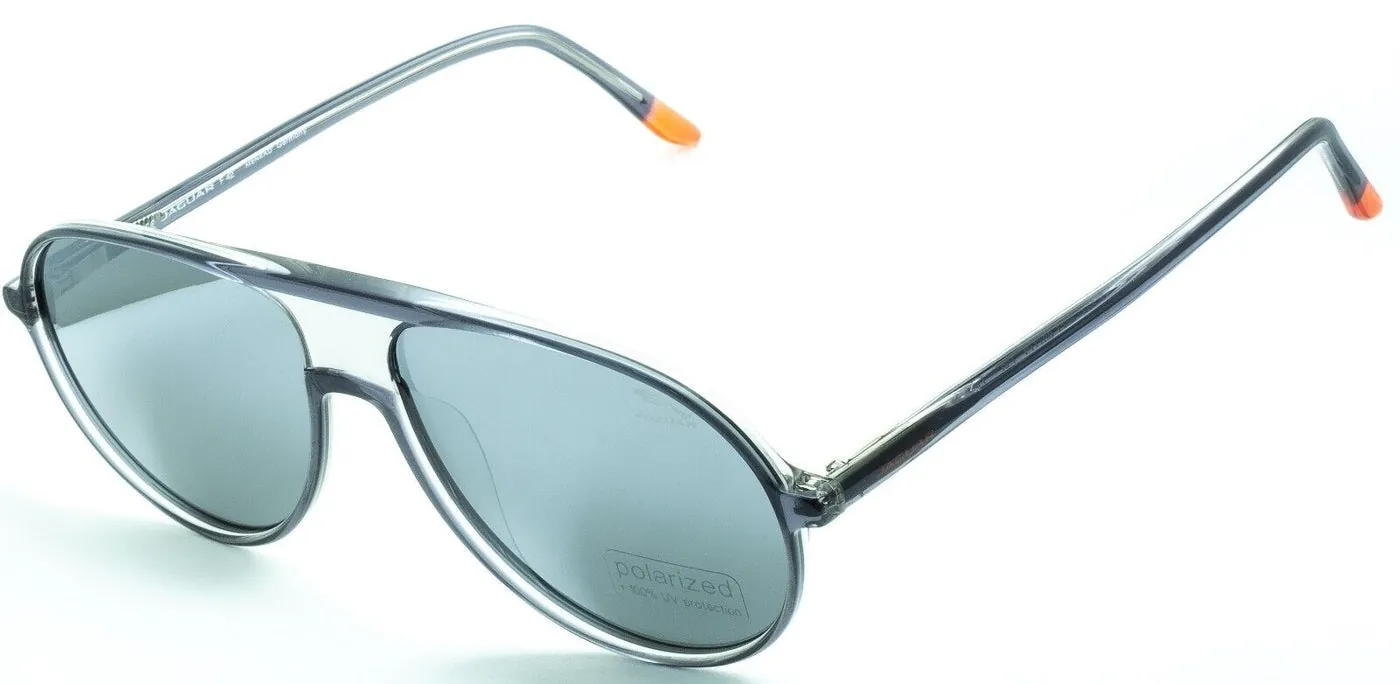 Jaguar Mod.37254 - 4821 60mm Shades – Sonnenbrille