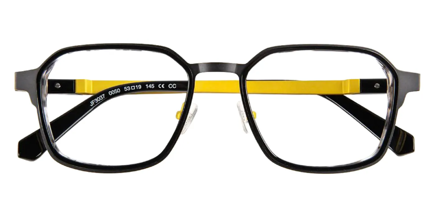 J.F. Rey JF3037 – Brille