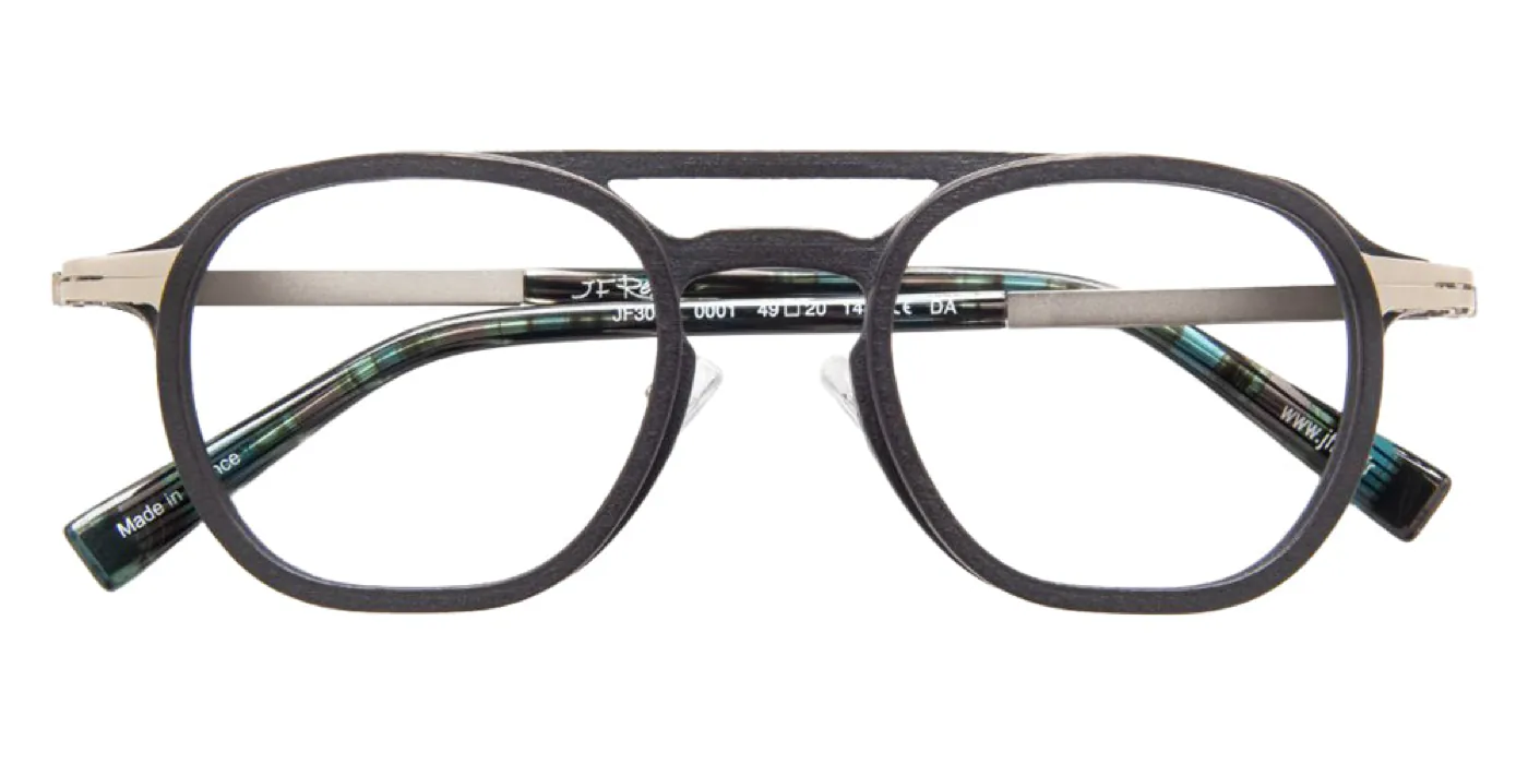 J.F. Rey JF3069 – Brille