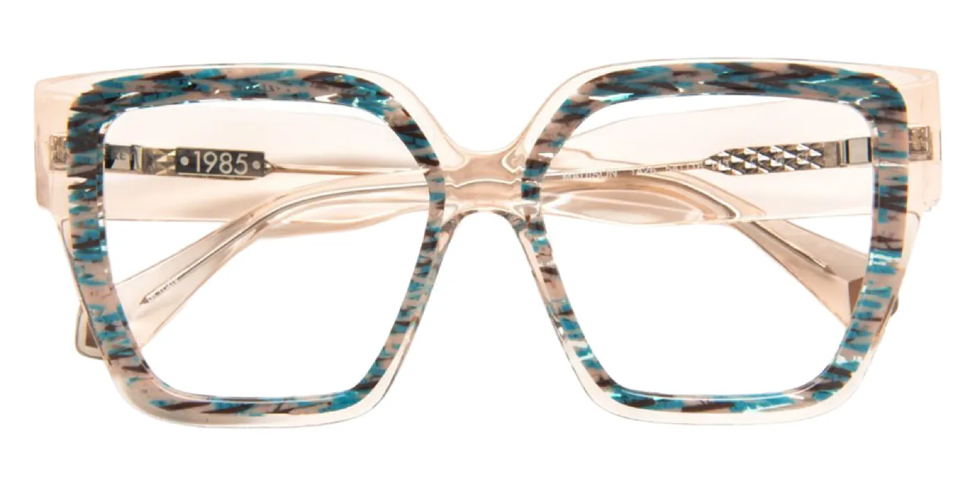 J.F. Rey Madison – Brille