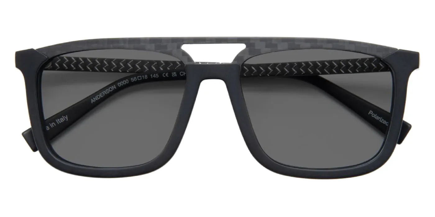 J.F. Rey Anderson – Sonnenbrille