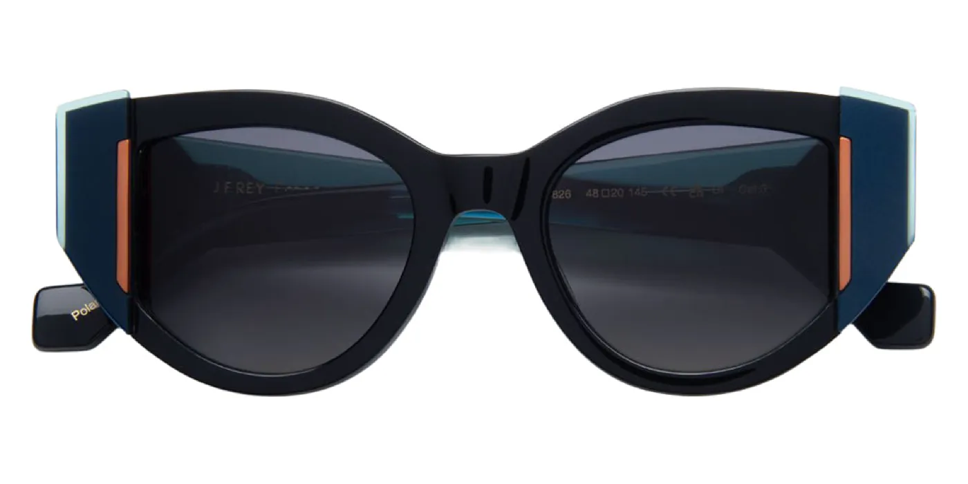 J.F. Rey Baby – Sonnenbrille
