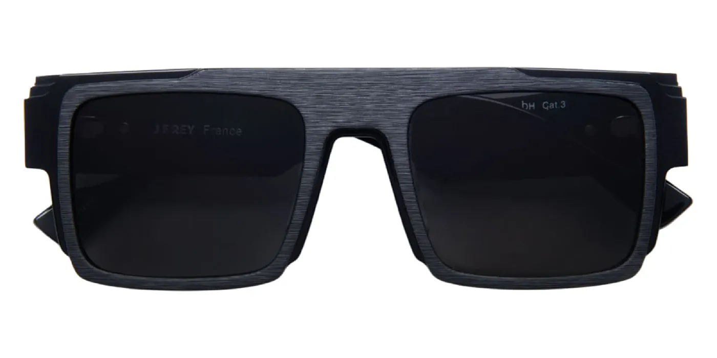 J.F. Rey Bryan – Sonnenbrille