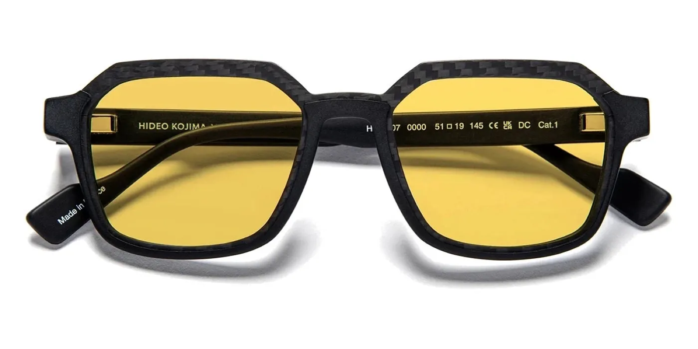 J.F. Rey HKXJF07 – Sonnenbrille