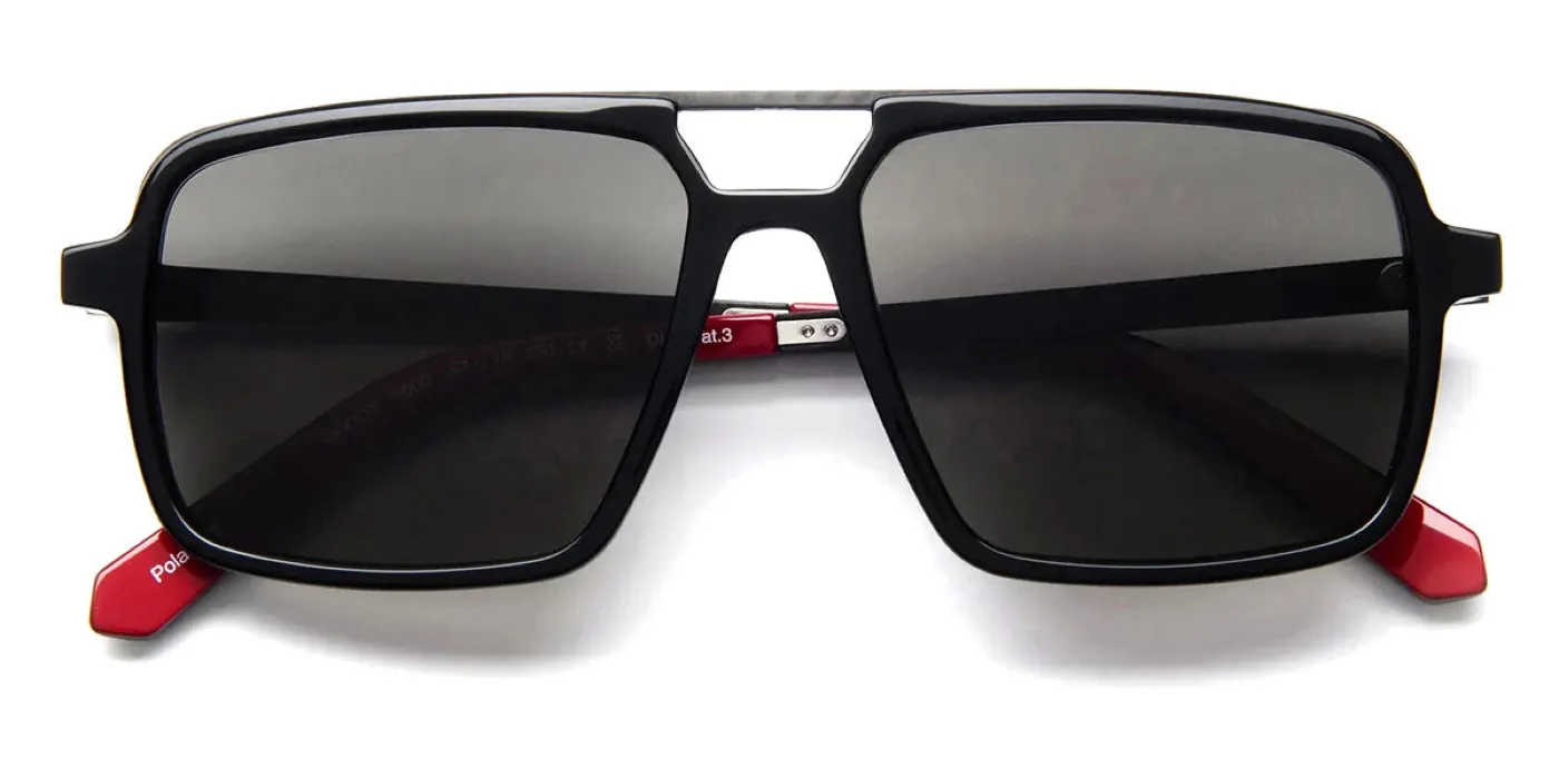 J.F. Rey BRODY – Sonnenbrille