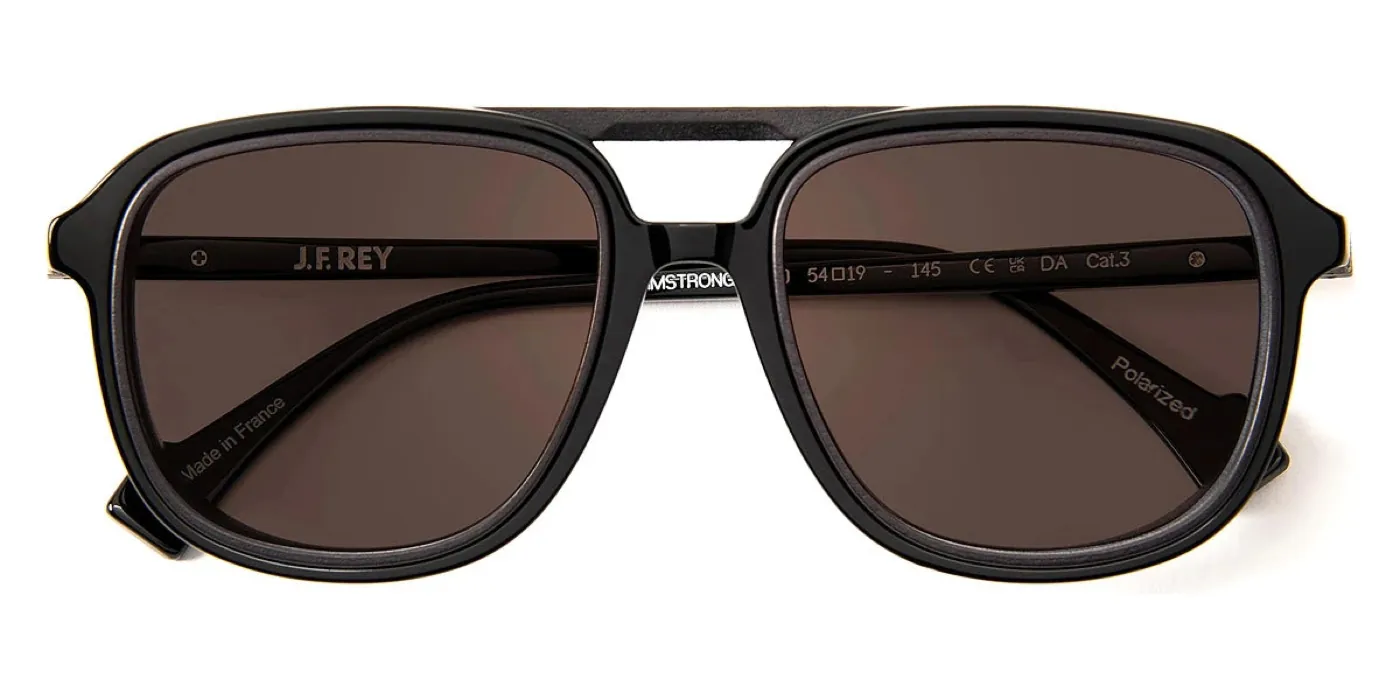 J.F. Rey Armstrong – Sonnenbrille