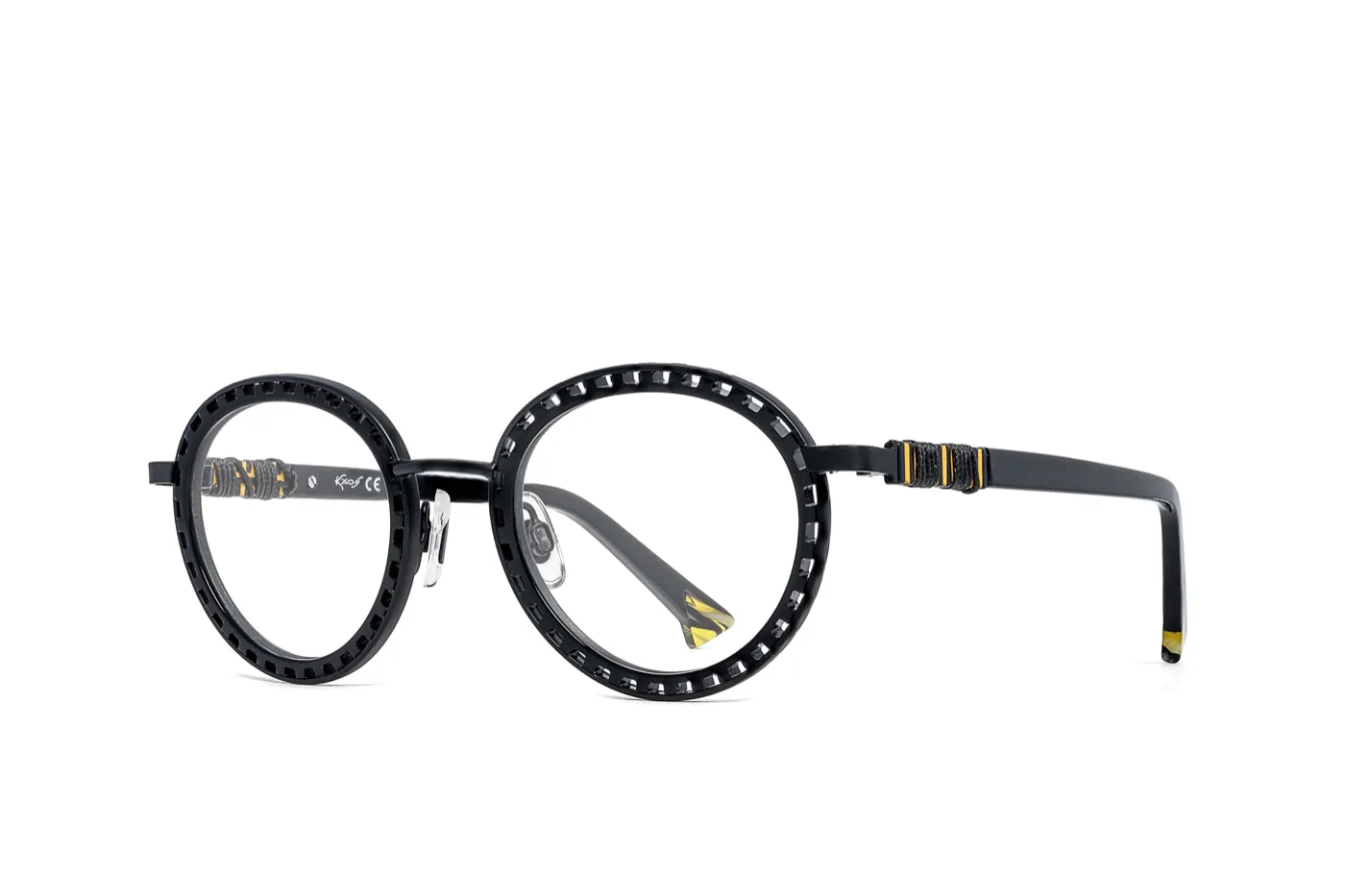 Kaos KKV661 – Brille