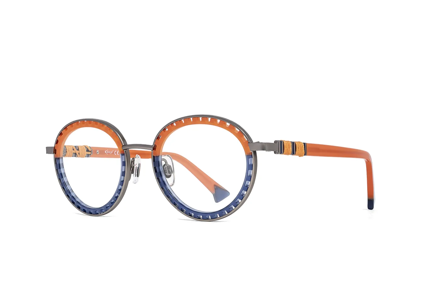 Kaos KKV661 – Brille