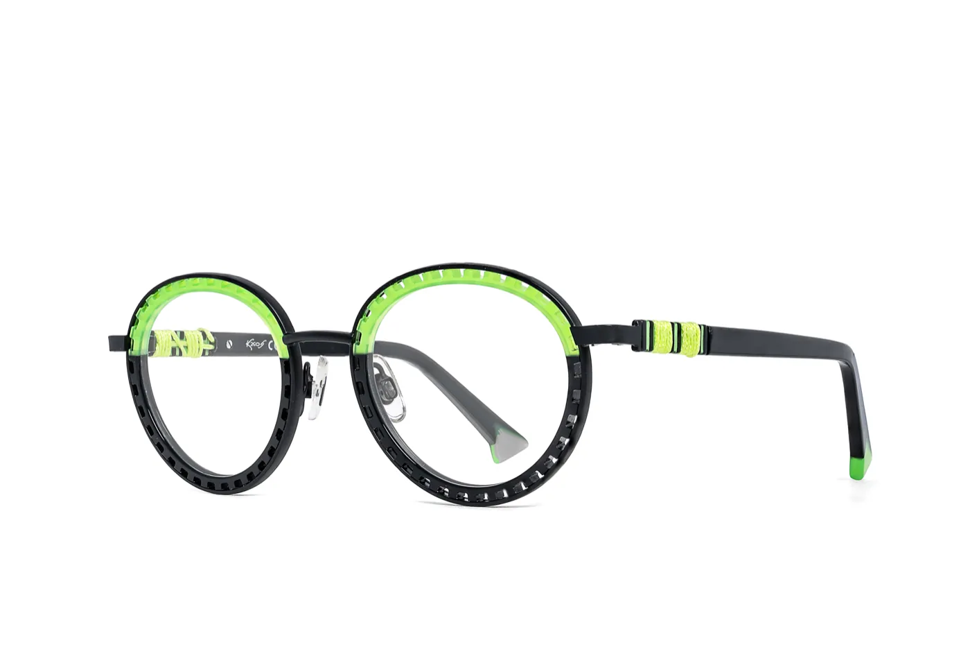 Kaos KKV661 – Brille