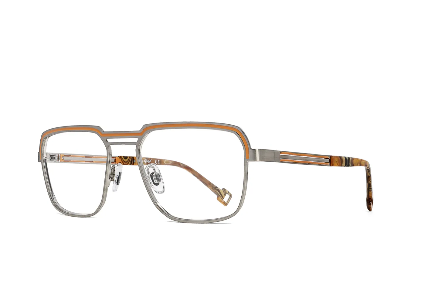 Kaos KKV663 – Brille