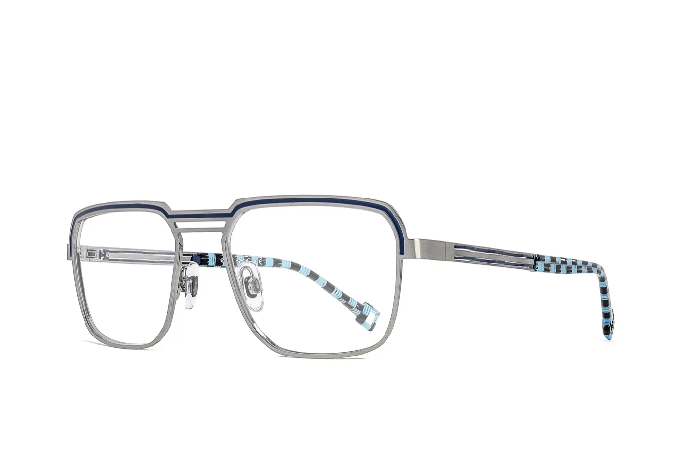 Kaos KKV663 – Brille
