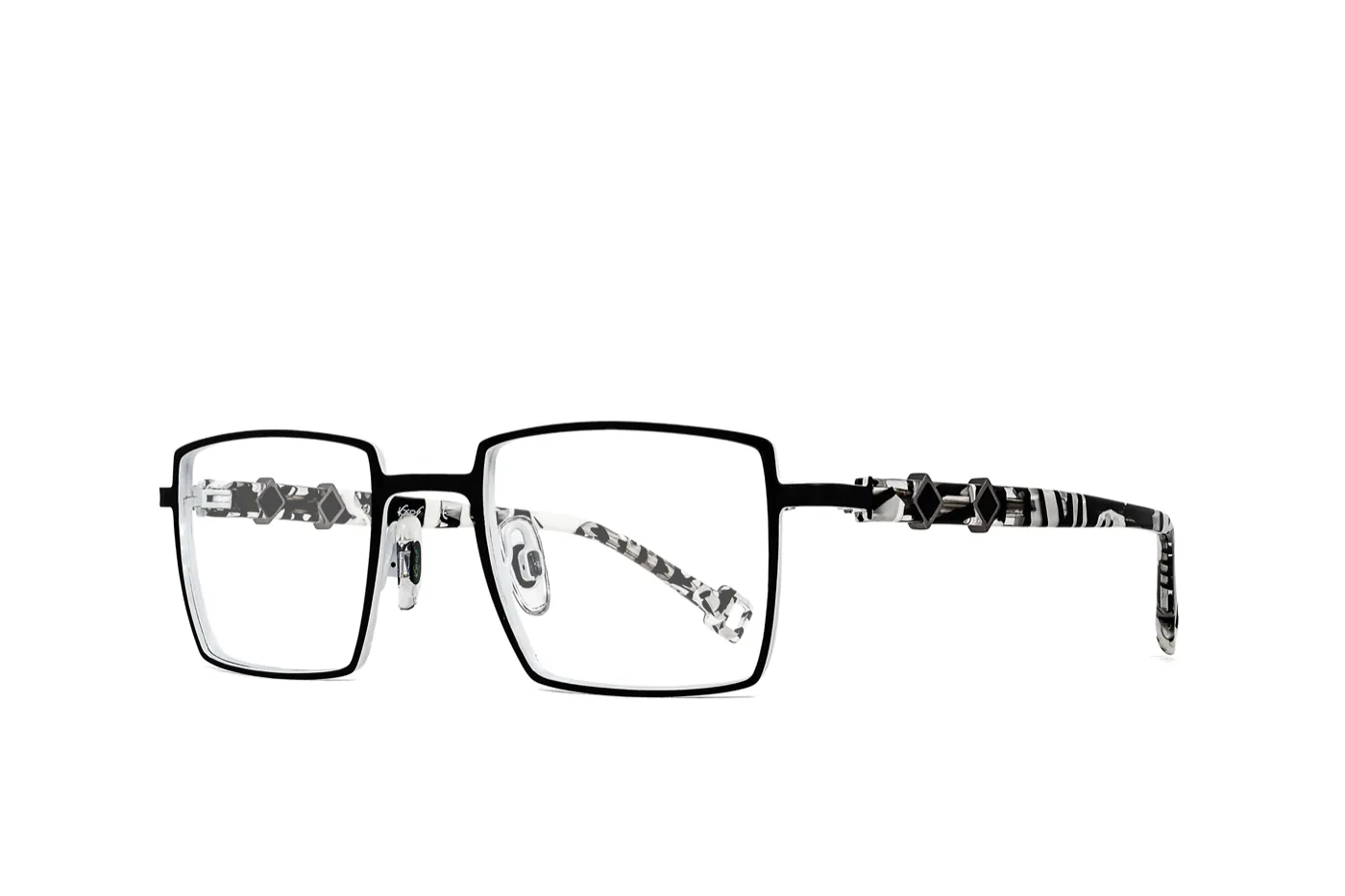 Kaos KKV665 – Brille