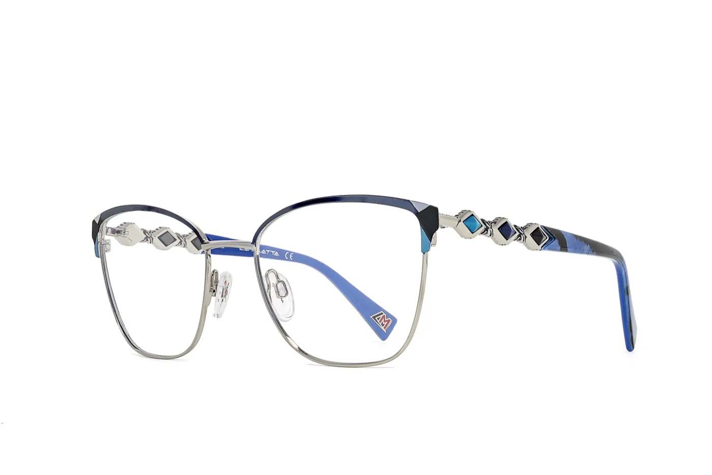 La Matta LMV3435 – Brille