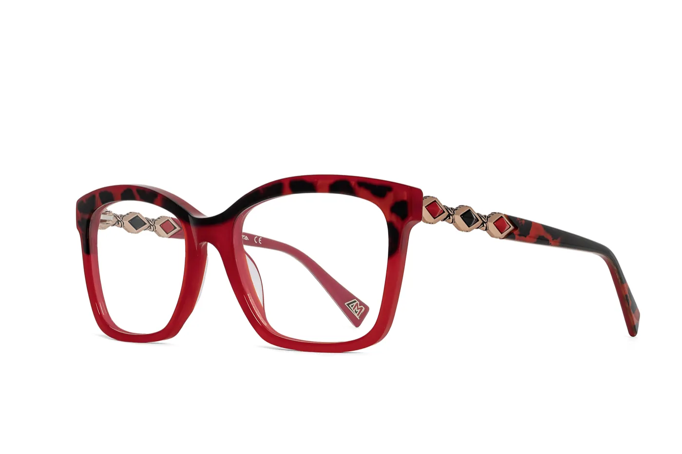 La Matta LMV3436 – Brille