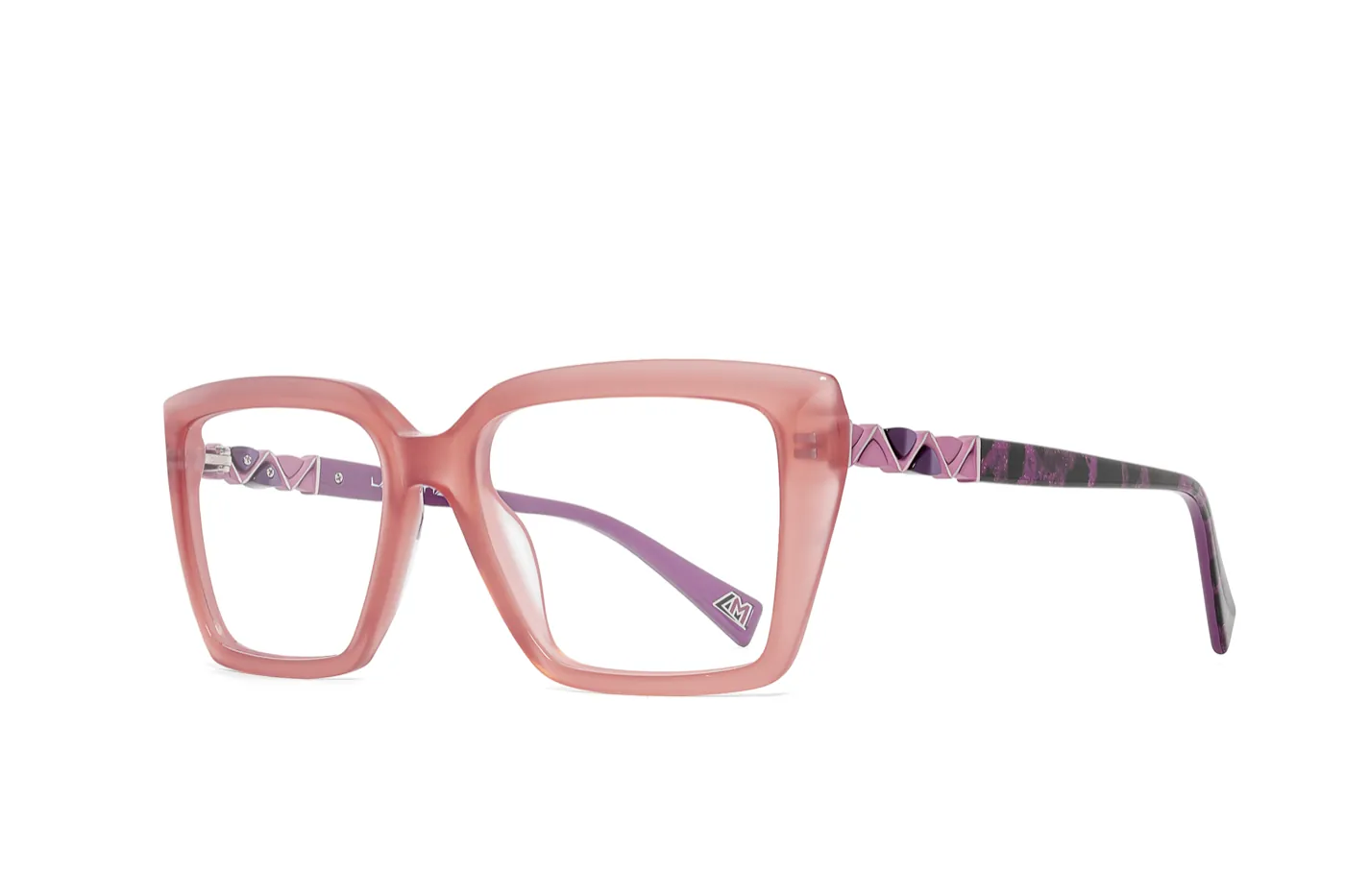 La Matta LMV3439 – Brille