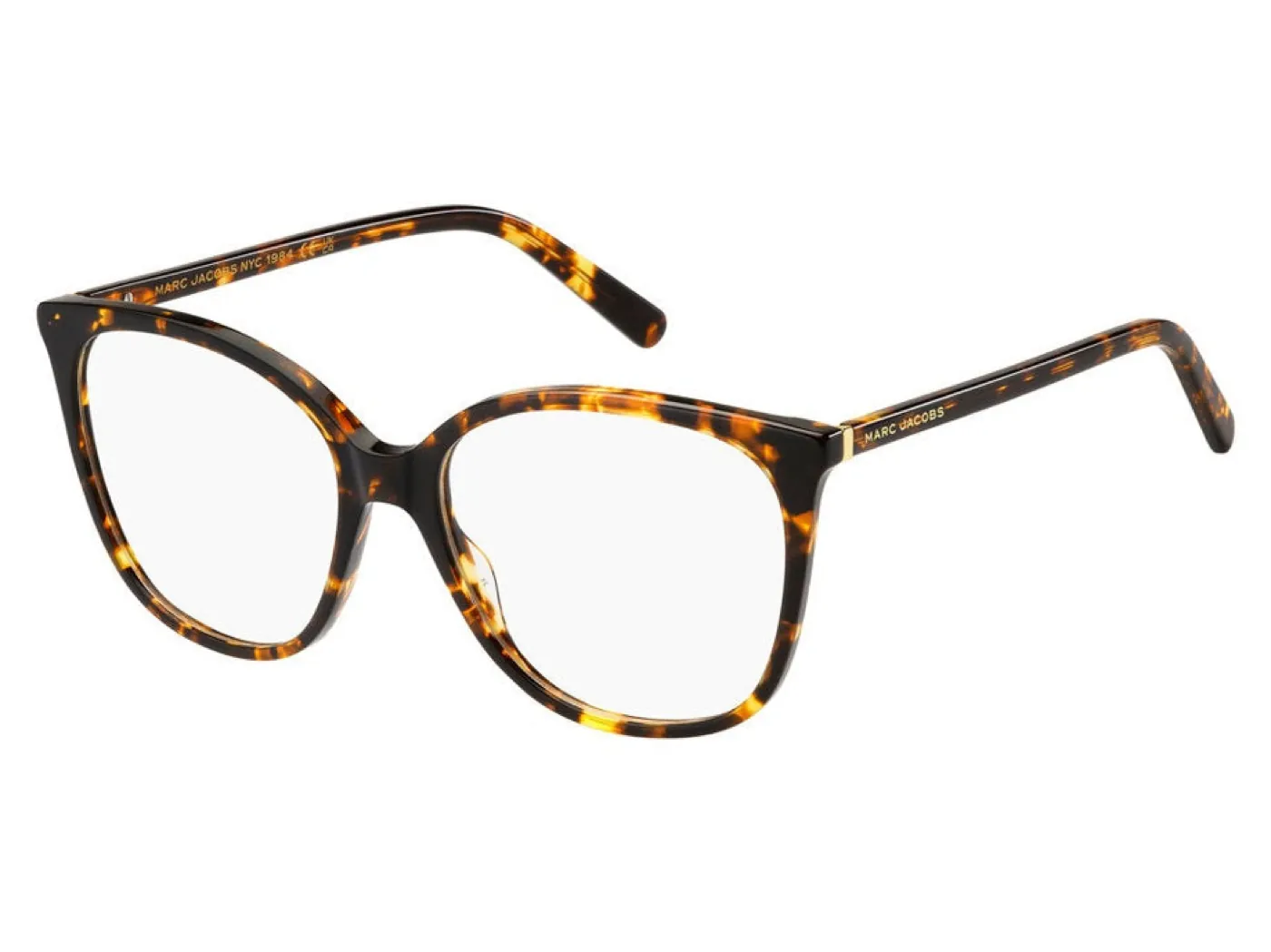Marc Jacobs MARC 745 – Brille