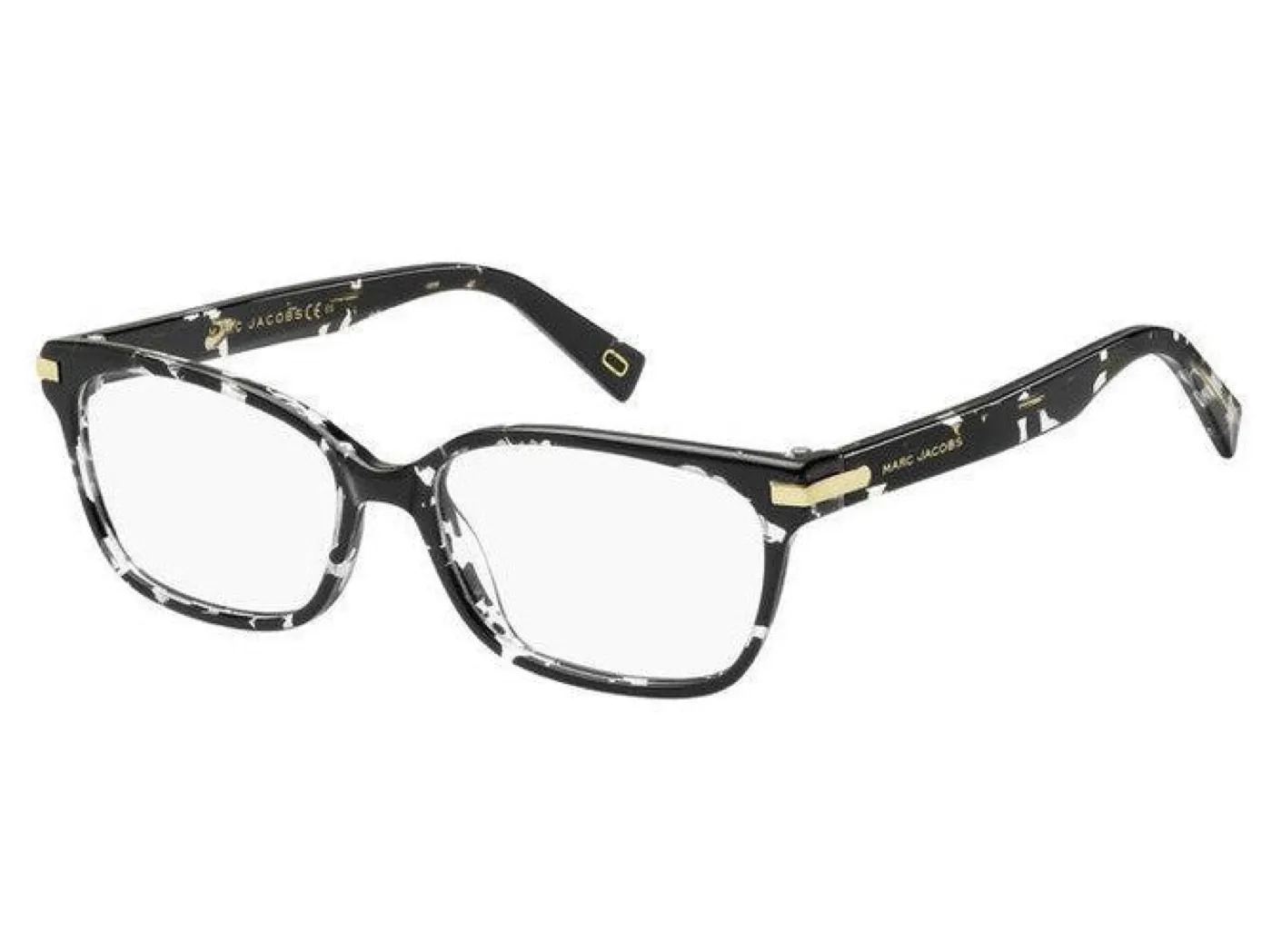 Marc Jacobs MARC 190 – Brille