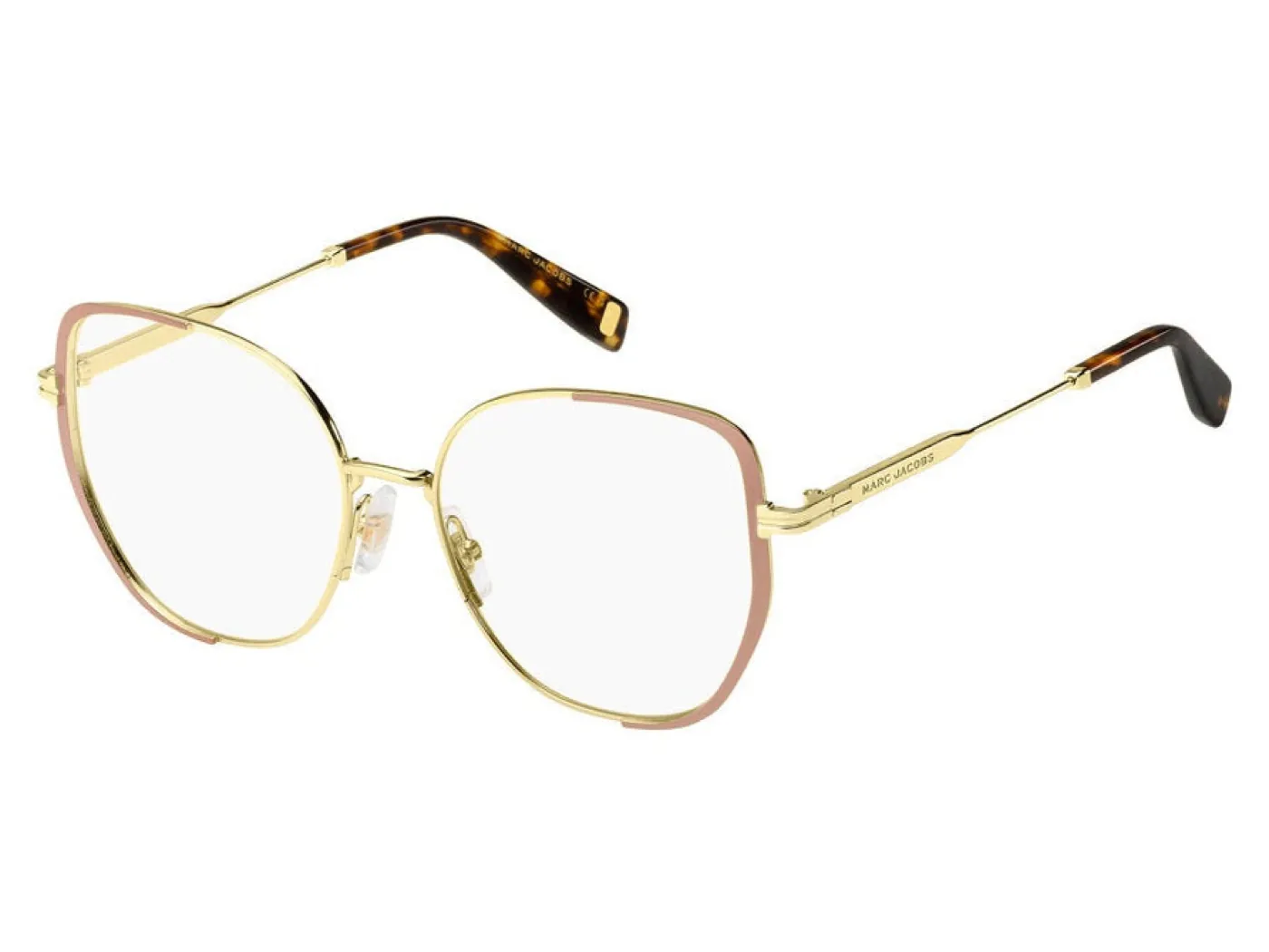 Marc Jacobs MJ 1103 – Brille