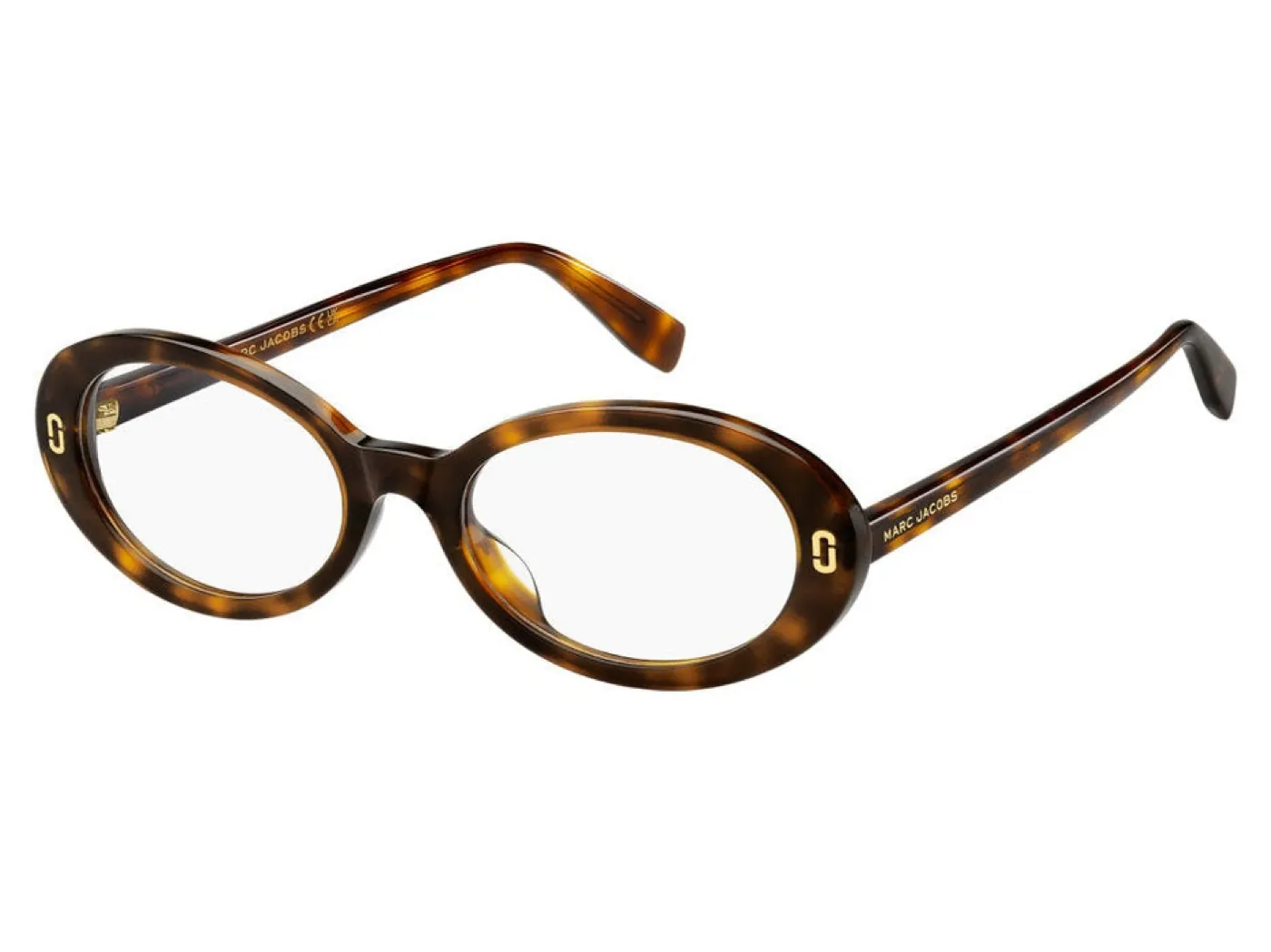 Marc Jacobs MJ 1132/G – Brille
