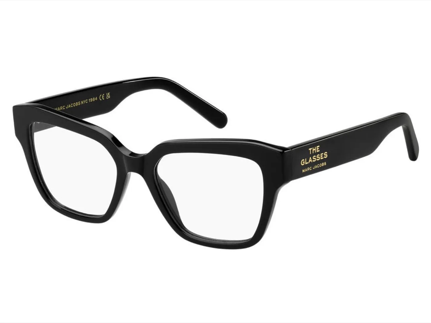 Marc Jacobs MARC 862 – Brille