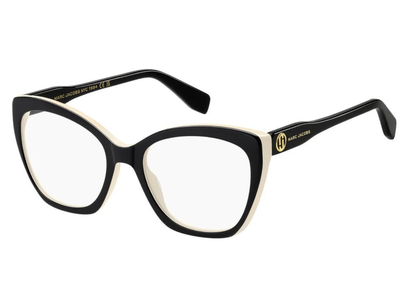 Marc Jacobs MARC 857 – Brille
