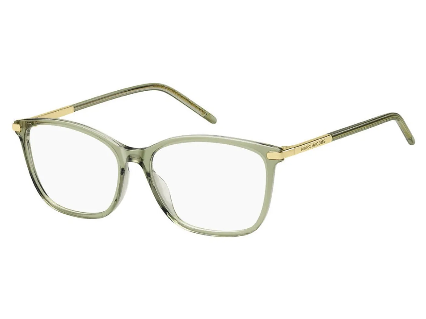 Marc Jacobs MARC 836 – Brille