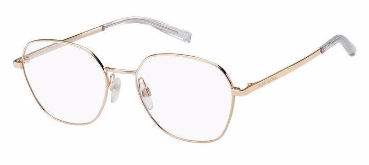 Marc Jacobs MARC 476/G/N – Brille