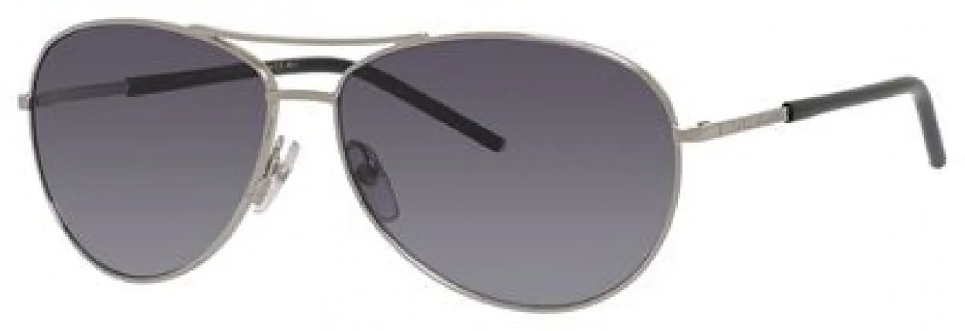 Marc Jacobs Marc 59 – Sonnenbrille