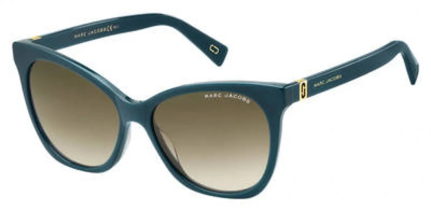 Marc Jacobs Marc336 – Sonnenbrille
