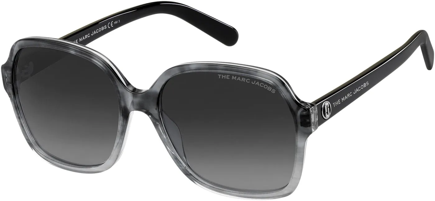 Marc Jacobs Marc526 – Sonnenbrille