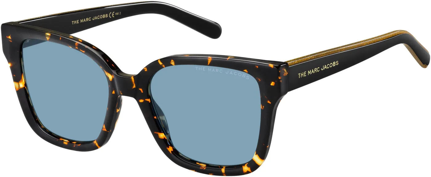 Marc Jacobs Marc458 – Sonnenbrille
