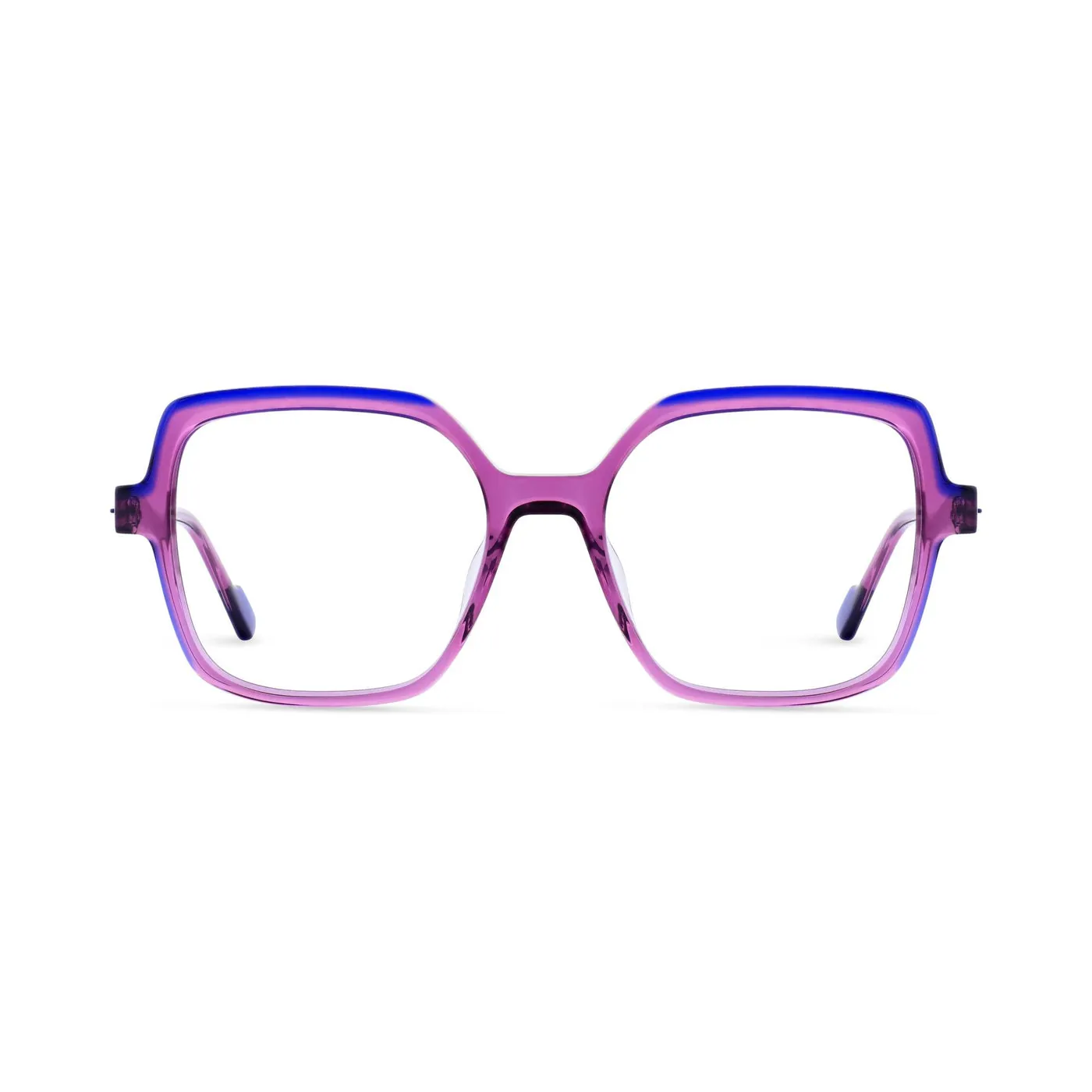 Morel MILA4 BP11 – Brille