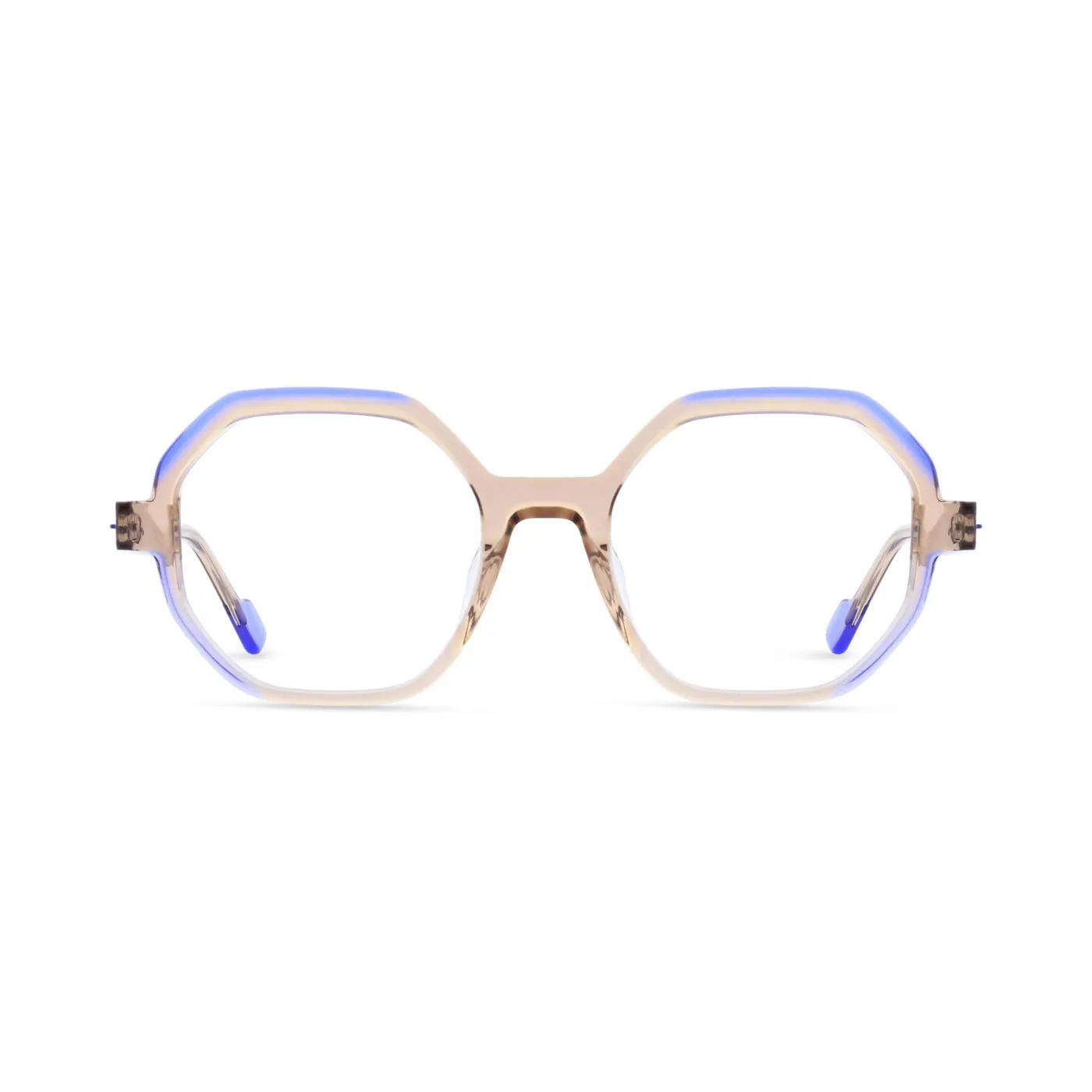 Morel MILA3 MB07 – Brille