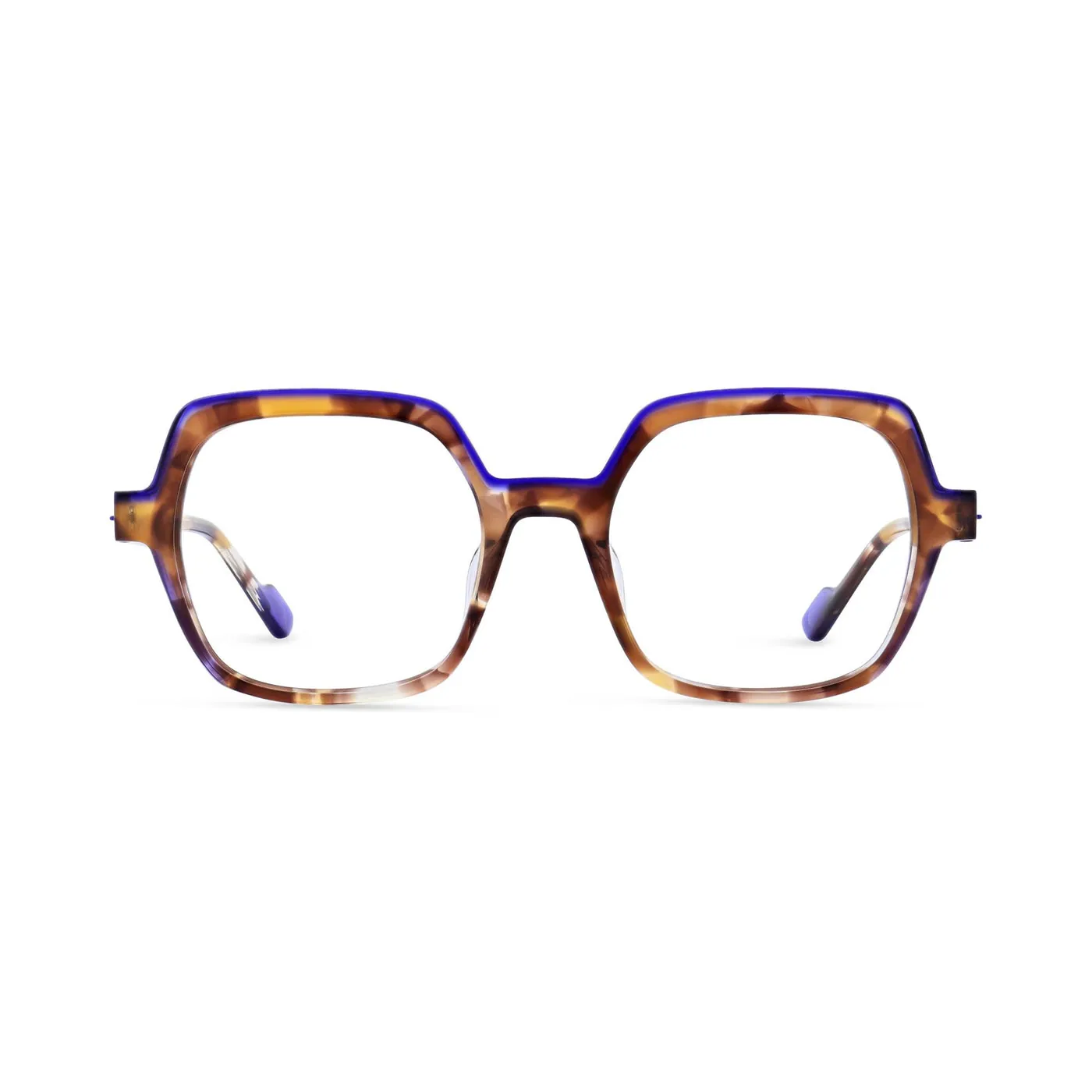 Morel MILA2 TP04 – Brille