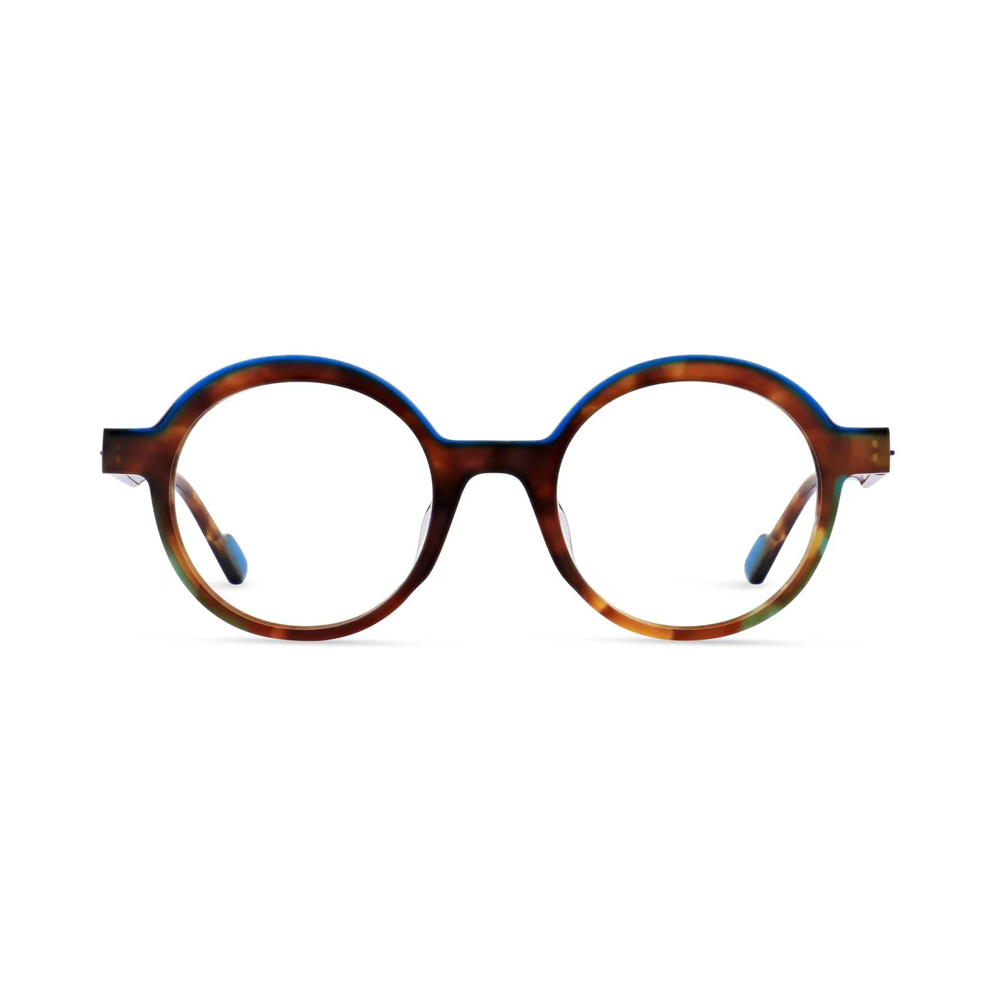 Morel MILA1 TB01 – Brille