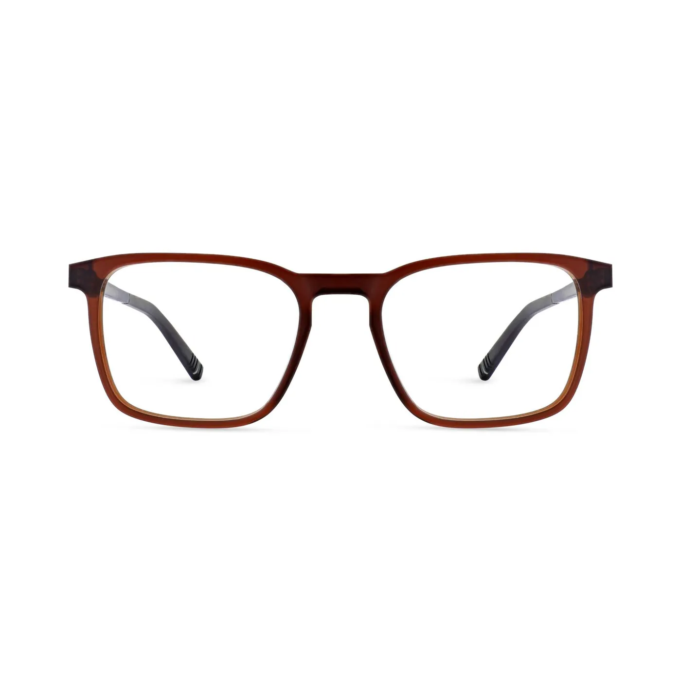 Morel HORTEN4 MG11 – Brille