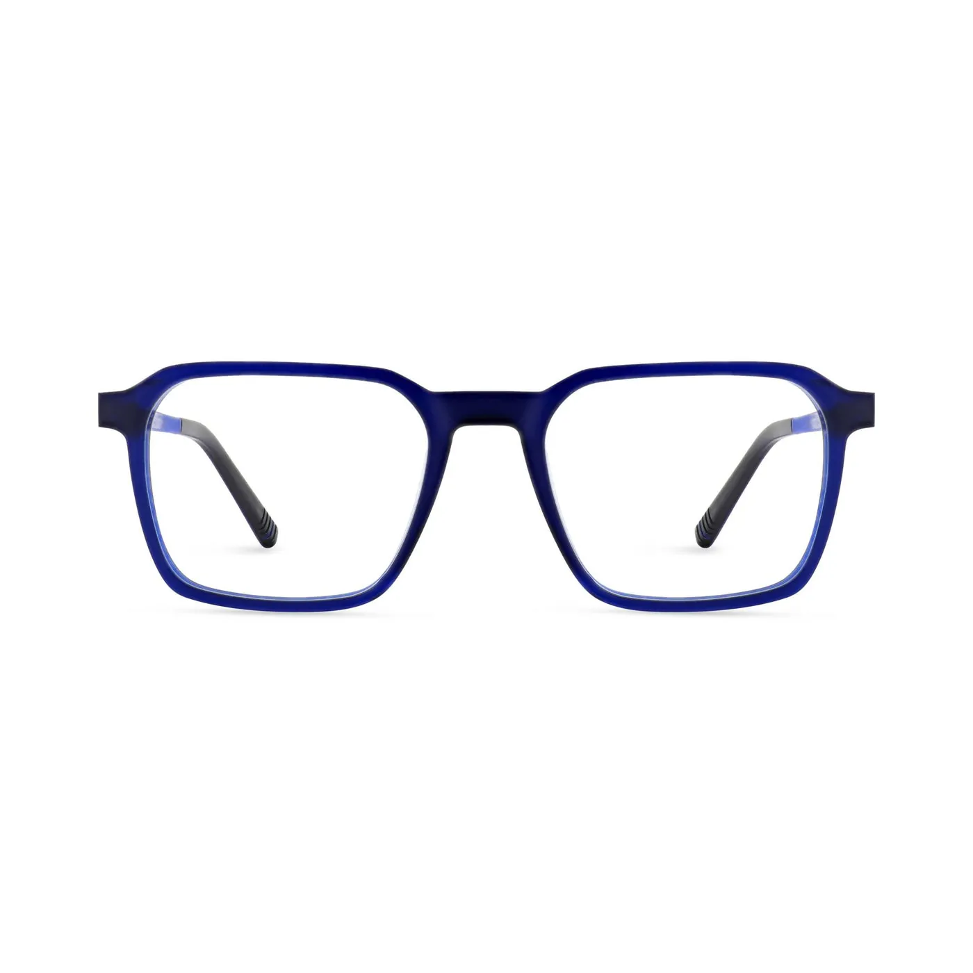 Morel HORTEN3 BB07 – Brille