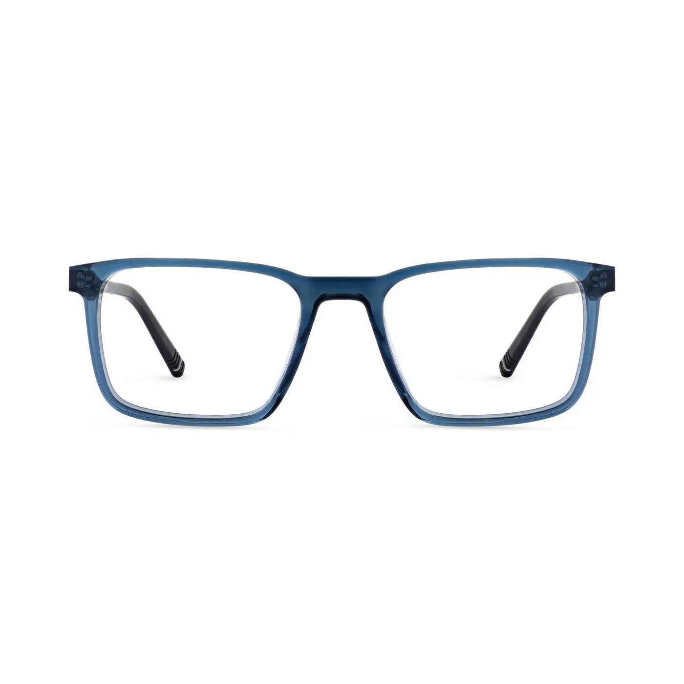Morel HORTEN2 BG04 – Brille