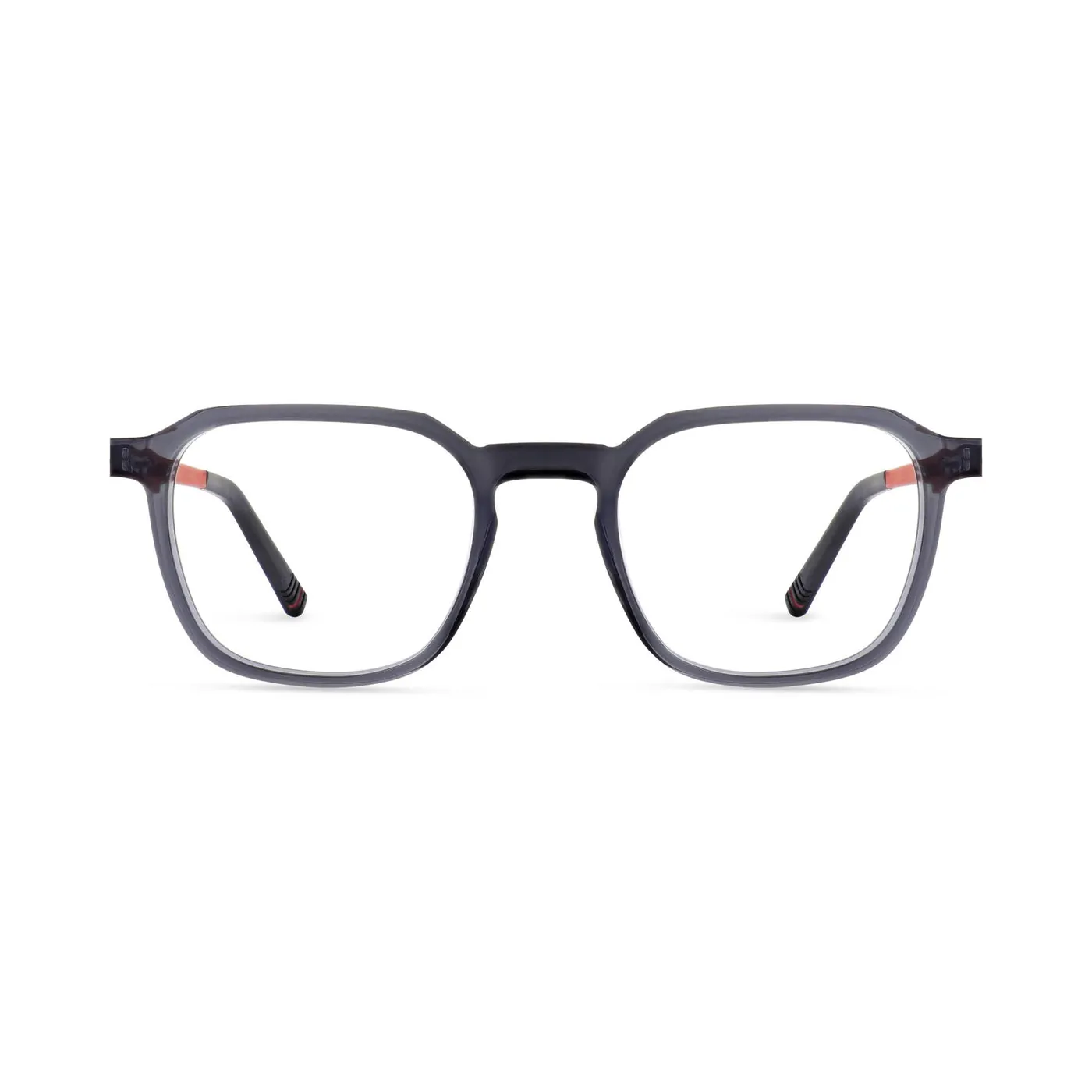 Morel HORTEN1 GR03 – Brille