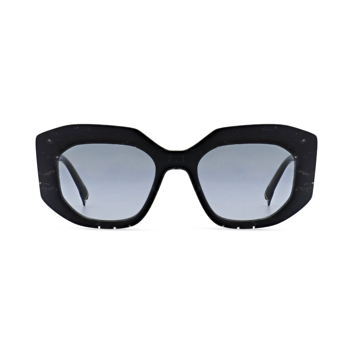 Morel LANZAROTE1 NV02 – Sonnenbrille