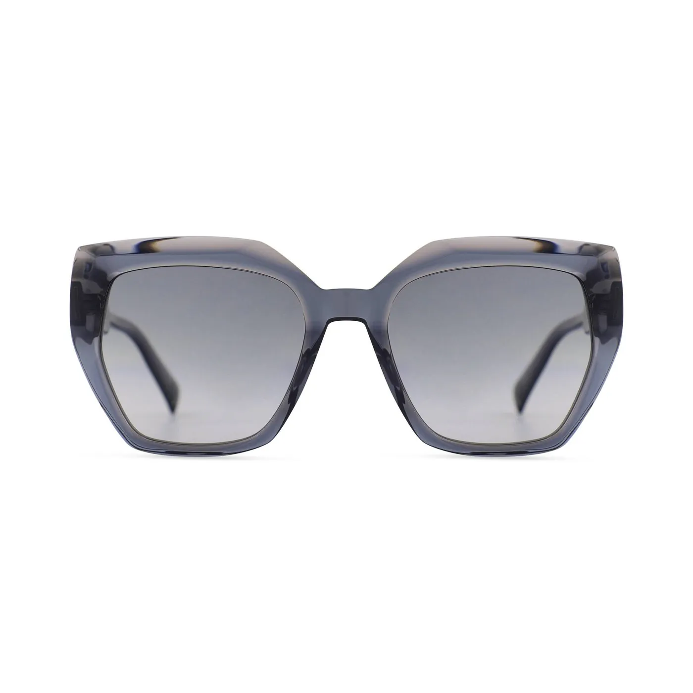 Morel LIMNOS4 GG10 – Sonnenbrille