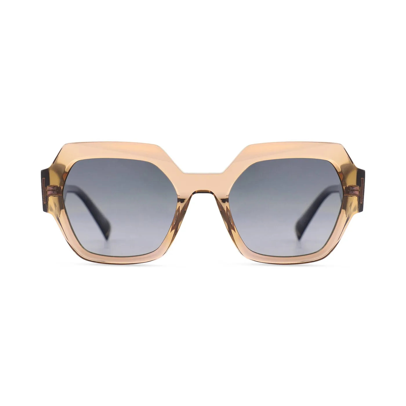 Morel LIMNOS3 PN09 – Sonnenbrille