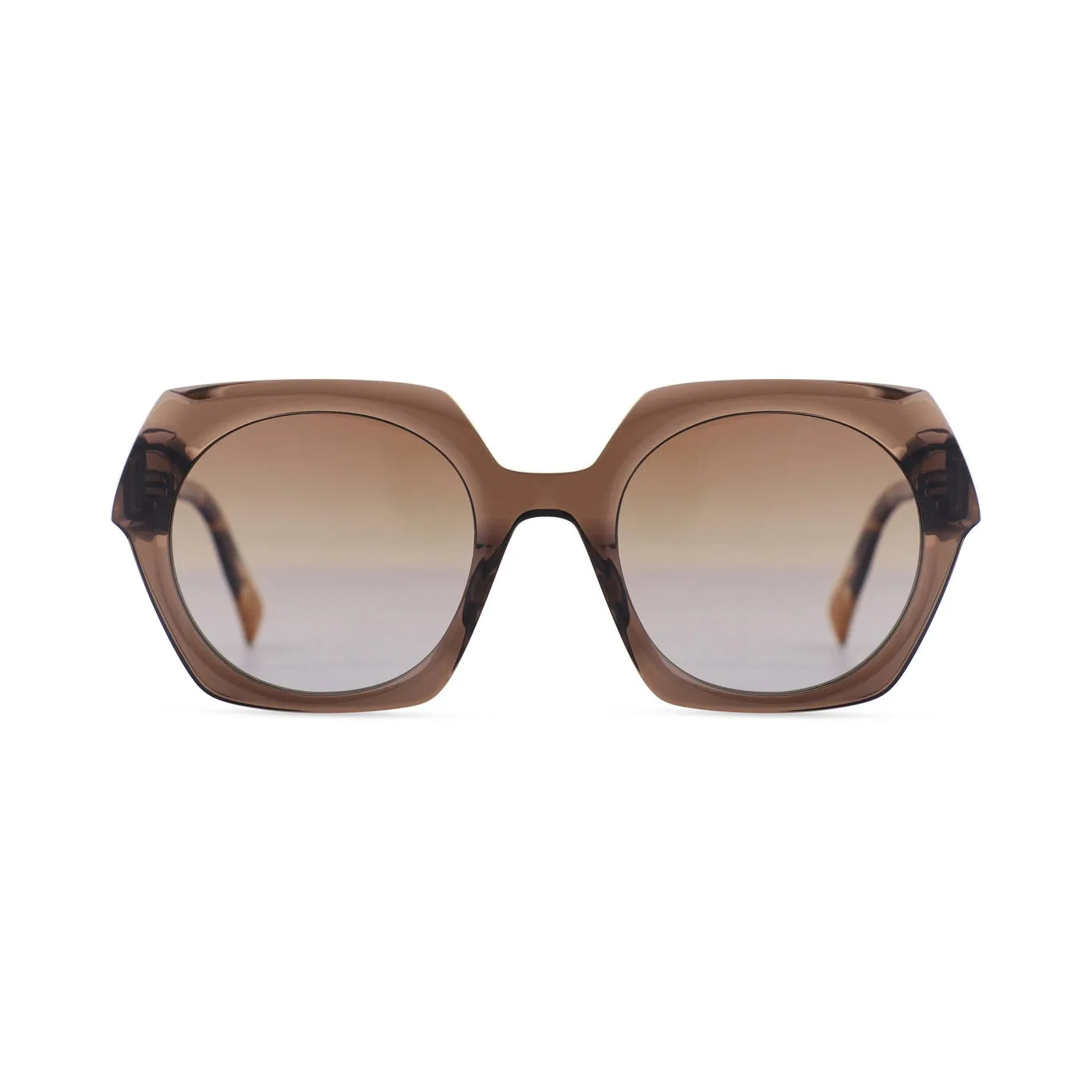 Morel LIMNOS2 MT04 – Sonnenbrille