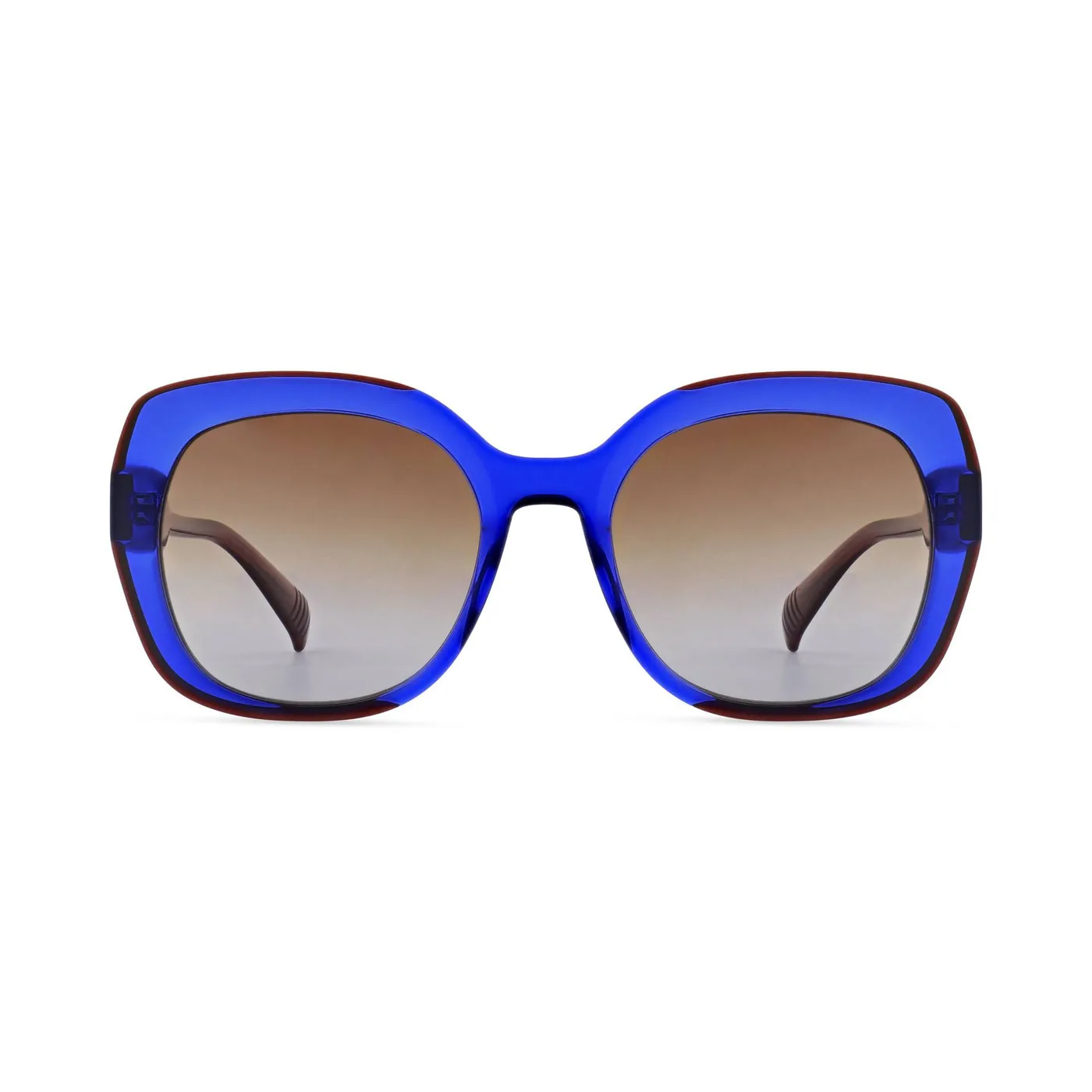 Morel IKARIA4 BM11 – Sonnenbrille