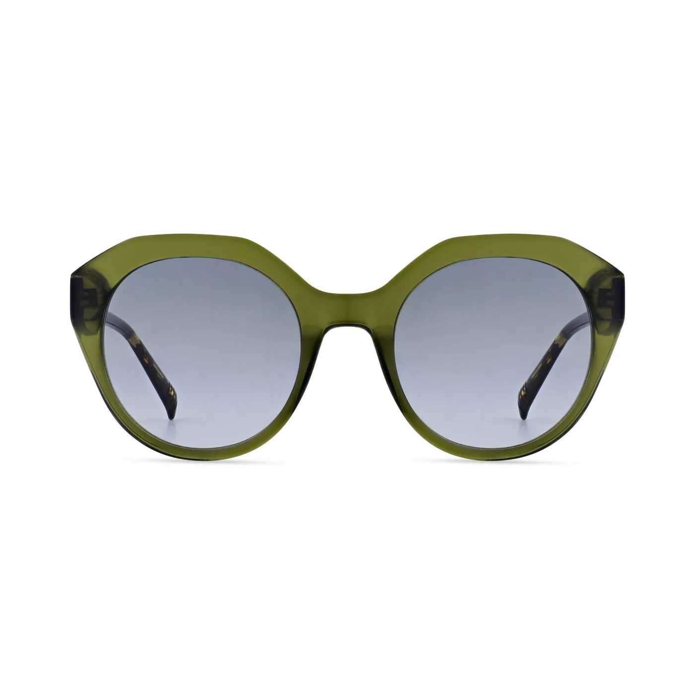 Morel ZAFORA5 VT16 – Sonnenbrille