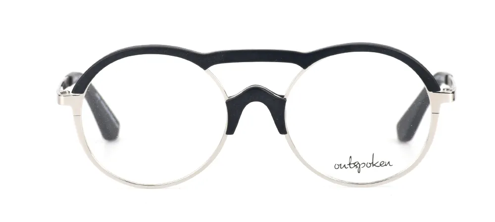 Outspoken OA1807 C1