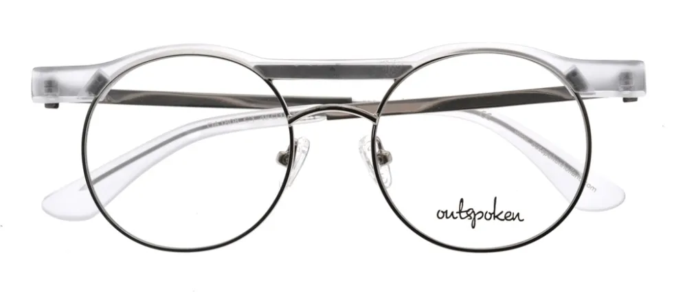 Outspoken OA1808 C1