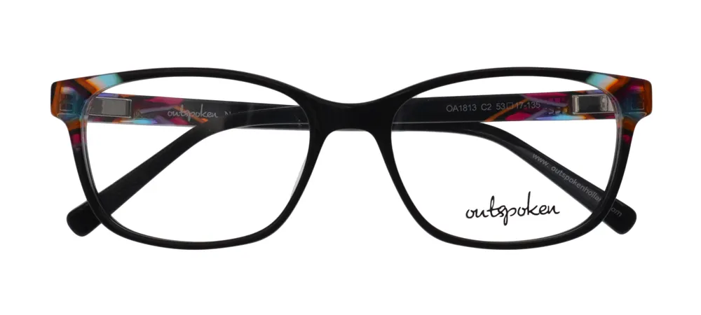 Outspoken OA1813 C2