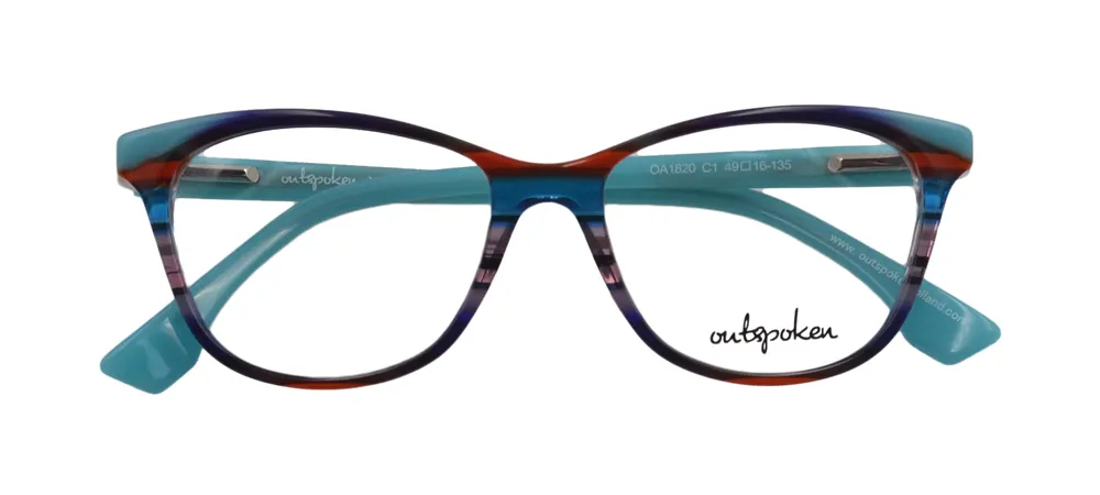 Outspoken OA1820 C1